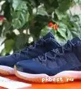 Jordan 11 Chinese New Air Authentic Year 0614